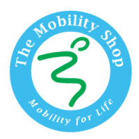 The Mobility Shop Inc logo - Similar company to Backers Network Inc.