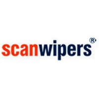 Scanwipers logo - Similar company to Projectpartner.Dk