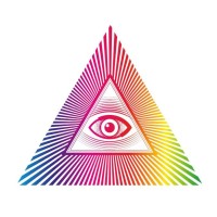 Symbolic.Systems