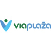 Via plaza logo - Similar company to Viking Beds Of Sweden
