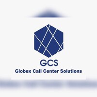 GCS logo - Similar company to Gsc