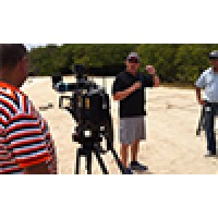 Video Storytelling Workshop