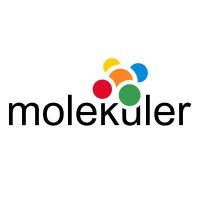 Moleküler Kimya logo - Similar company to Elm Genomics