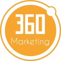 360 Marketing