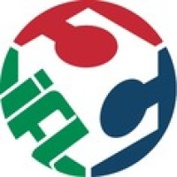 FabLab-Bayreuth logo - Similar company to Itg Innovative Technologies Gmbh