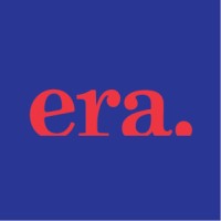 Era Design logo - Similar company to Era Design