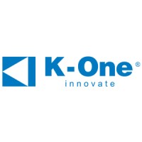 K-One Technology Bhd logo - Similar company to Jutze Interconnect Sdn Bhd