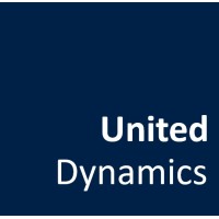 United Dynamics logo - Similar company to Grannus, Llc