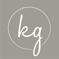 The Keller Group logo - Similar company to Upper Crust Bakery