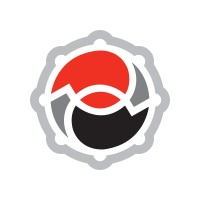 Piolanti S.r.l. logo - Similar company to Cogemac S.P.A.