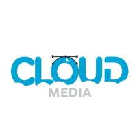 Cloud Media Kochi logo - Similar company to Cloud Pro Technologies Llc Fz