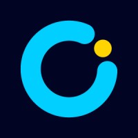 Aurero logo - Similar company to Dreryk