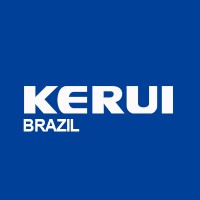 KERUI PETROLEUM BRASIL logo - Similar company to Evs