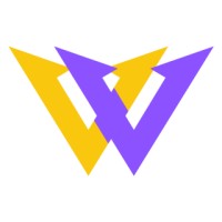 Inovaix Studio logo - Similar company to Ondispatching