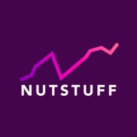 Nutstuff logo - Similar company to Oakcrest Private Office