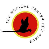 Medical Center For Birds