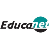 Educanet Bv
