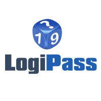 Logipass : Pre-Employment - Online Aptitude & Personality tests logo - Similar company to Nextec Technologies 2001 Ltd.