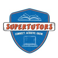 Supertutors.Com