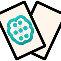 TechBrain logo - Similar company to Techbrain