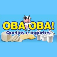 Obaoba queijos e iogurtes logo - Similar company to Sao Bernardo