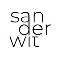 Sander Wit Studio