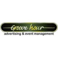 Groove Hour