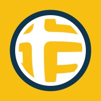 Foxter Cia. Imobiliária logo - Similar company to Sperinde
