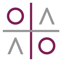 Outlier Analytica