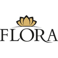 FLORA CARPETS NV logo - Similar company to Mısra Carpets