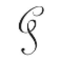 Callender Signature Llc