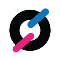 스페이스오디티 logo - Similar company to 리을