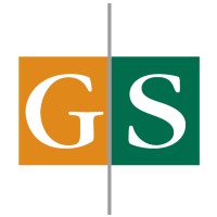 gish SEIDEN LLP logo - Similar company to The Hoffman Eells Group, Cpas