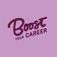 Boost Your Career logo - Similar company to Piucapital