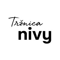 Tržnica Nivy logo - Similar company to Nivy Centrum