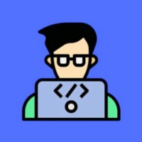 Becodemy logo - Similar company to Hablu-Programmer