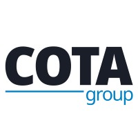 Cota Group logo - Similar company to Neoconstruct