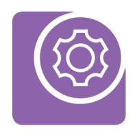 Plant Automation Technology logo - Similar company to Chiketa-Phoenix