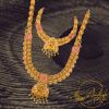 Aadish Gold LLP logo - Similar company to Dapprima Jewellery