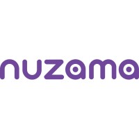 Nuzama S.R.L.