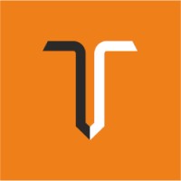 COMERTO logo - Similar company to Fiberglass Fabrics