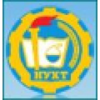 National University Of Food Technology