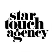 Star Touch Agency logo - Similar company to Us Hand Model