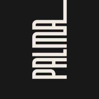 PALMA logo - Similar company to Precious