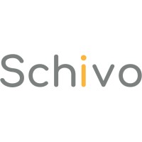 Schivo logo - Similar company to Keltech Engineering