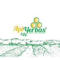 Apiyerbas SpA logo - Similar company to Agricolaterra