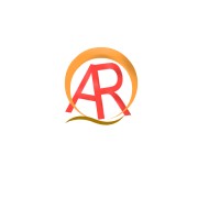 Ar Photography