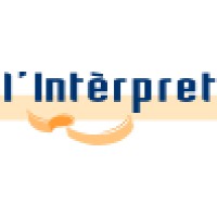 L'Intèrpret