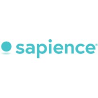 Sapience logo - Similar company to Grata