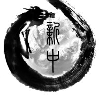Singapore Management University SINO Alumni Group (SMU中国校友会) logo - Similar company to Hexagon Hive